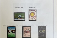 7060-NLges-ong-pf-pagina-64