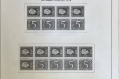 7060-NLges-ong-pf-pagina-65