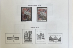 7060-NLges-ong-pf-pagina-66
