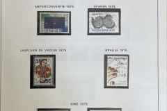 7060-NLges-ong-pf-pagina-67