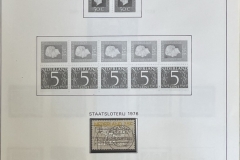 7060-NLges-ong-pf-pagina-68