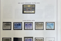 7060-NLges-ong-pf-pagina-69
