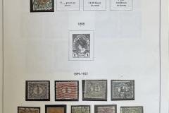 7060-NLges-ong-pf-pagina-7