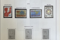 7060-NLges-ong-pf-pagina-70