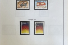 7060-NLges-ong-pf-pagina-71
