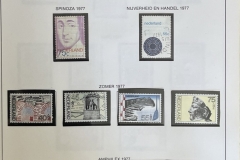 7060-NLges-ong-pf-pagina-72