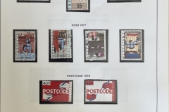 7060-NLges-ong-pf-pagina-73