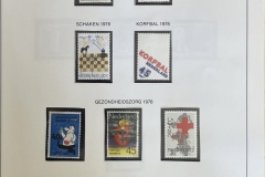 7060-NLges-ong-pf-pagina-74