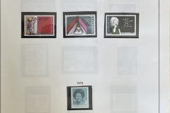 7060-NLges-ong-pf-pagina-75