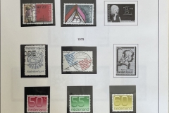 7060-NLges-ong-pf-pagina-76