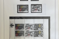 7060-NLges-ong-pf-pagina-78