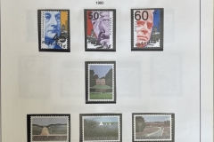 7060-NLges-ong-pf-pagina-79