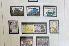 7060-NLges-ong-pf-pagina-80