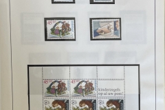 7060-NLges-ong-pf-pagina-81