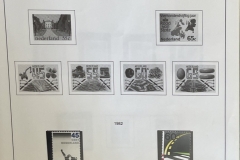 7060-NLges-ong-pf-pagina-85