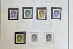 7060-NLges-ong-pf-pagina-86