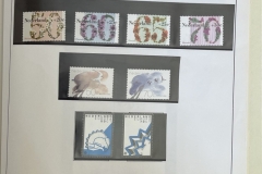7060-NLges-ong-pf-pagina-87