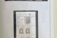 7060-NLges-ong-pf-pagina-88
