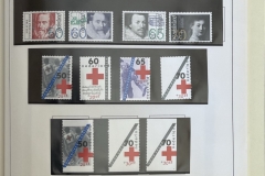 7060-NLges-ong-pf-pagina-89