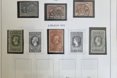 7060-NLges-ong-pf-pagina-9