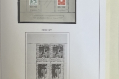7060-NLges-ong-pf-pagina-91