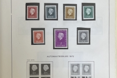 7060-NLges-ong-pf-pagina-93