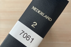 7061-NL-ong-pf-pagina-0