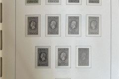 7061-NL-ong-pf-pagina-10