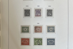 7061-NL-ong-pf-pagina-11