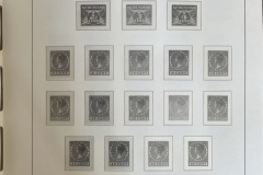 7061-NL-ong-pf-pagina-14