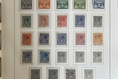 7061-NL-ong-pf-pagina-15