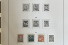7061-NL-ong-pf-pagina-16