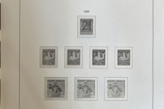 7061-NL-ong-pf-pagina-18