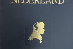 7061-NL-ong-pf-pagina-2