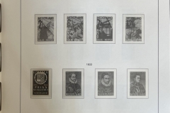 7061-NL-ong-pf-pagina-20