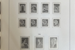 7061-NL-ong-pf-pagina-21