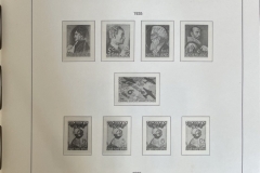 7061-NL-ong-pf-pagina-22