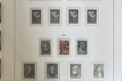 7061-NL-ong-pf-pagina-23