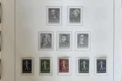 7061-NL-ong-pf-pagina-25