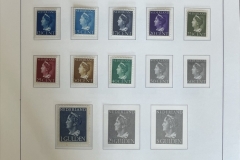7061-NL-ong-pf-pagina-26