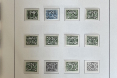 7061-NL-ong-pf-pagina-27