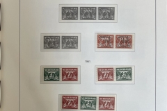7061-NL-ong-pf-pagina-28