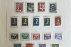7061-NL-ong-pf-pagina-29