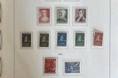 7061-NL-ong-pf-pagina-30