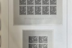 7061-NL-ong-pf-pagina-31