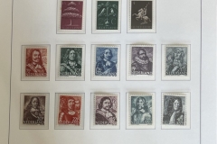 7061-NL-ong-pf-pagina-32