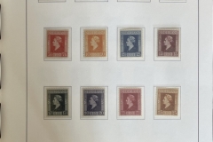 7061-NL-ong-pf-pagina-33