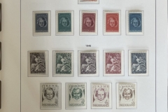 7061-NL-ong-pf-pagina-34