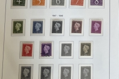 7061-NL-ong-pf-pagina-35