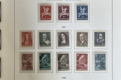 7061-NL-ong-pf-pagina-36